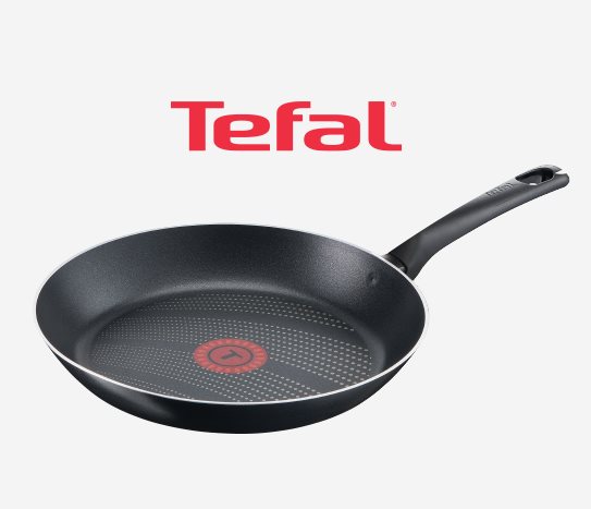 Bim Tava 24 cm
